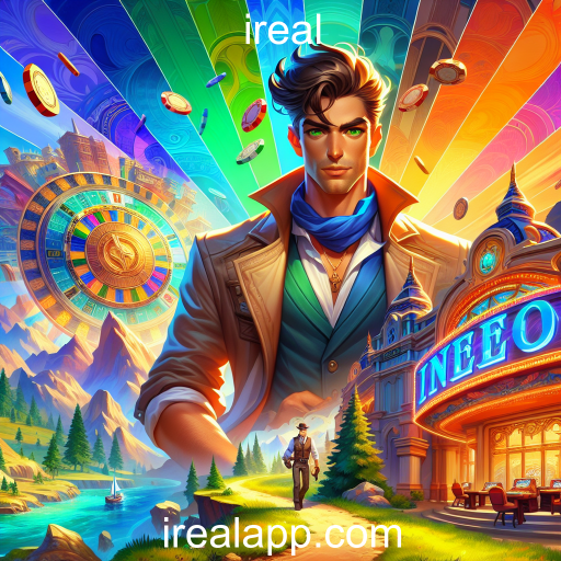 Explorando o Mundo dos Jogos de Aventura