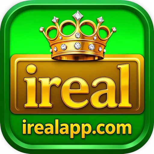 ireal